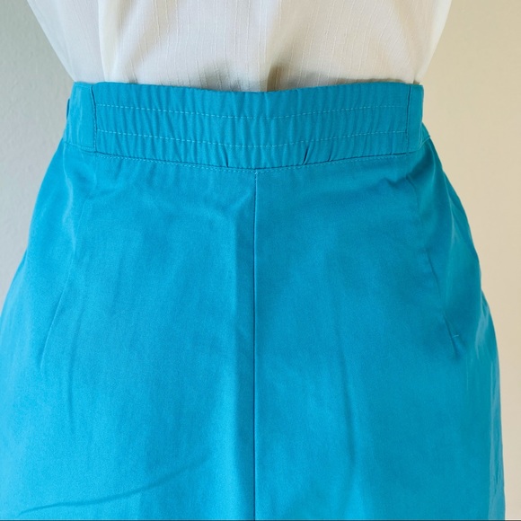 Tail Vintage Shorts - Picture 5 of 7